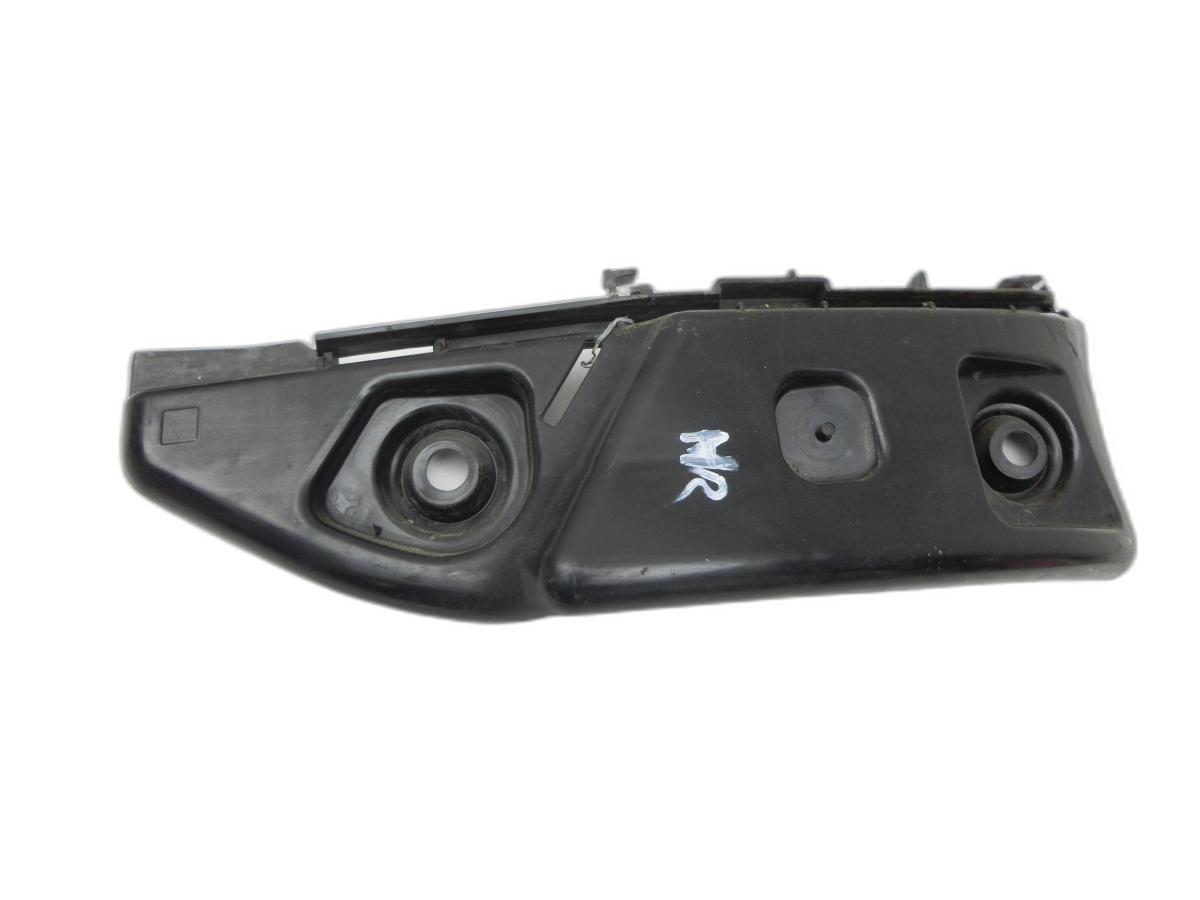 Clamp Rack Holder Guide for Bumper Law Rear Mercedes W176 A180 12-15 - Bild 1