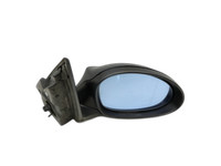 BMW E87 1er 116i LCI 07-13 Spiegel Aussenspiegel Rechts 668 BMW E87 1er 116i LCI 07-13 21.07.2008 7189850... Vorschau 1