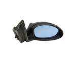 BMW E87 1er 116i LCI 07-13 Spiegel Aussenspiegel Rechts 668 BMW E87 1er 116i LCI 07-13 21.07.2008 7189850... Vorschau 1