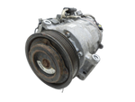 Compressore clima per Mercedes W246 B180 14-18