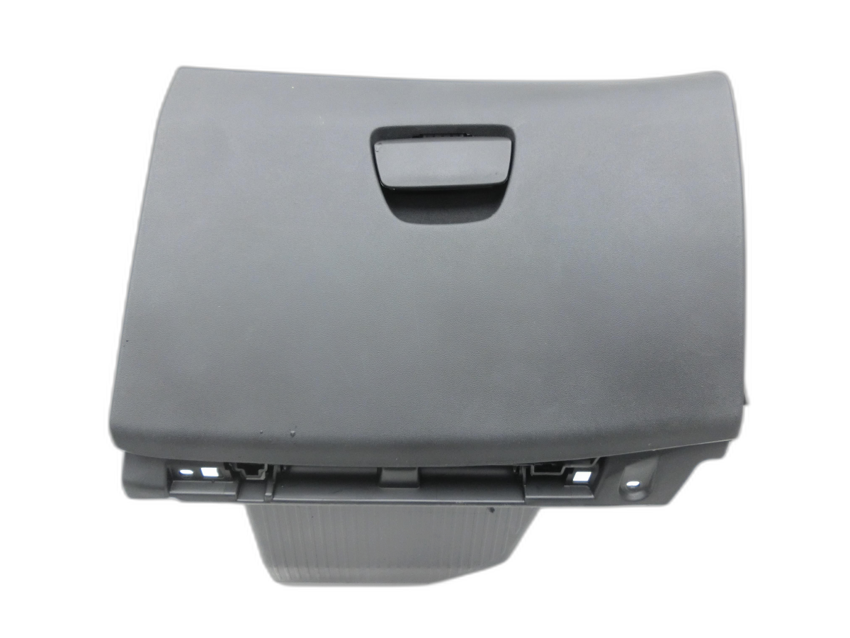 Glove Compartment Box Storage Specialist for Peugeot 208 I 15-19 - Bild 1