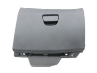 Peugeot 208 I 15-19 3T Handschuhfach Ablagefach Staufach Fach Peugeot 208 I 15-19 27.09.2017 96738112ZD gebraucht Vorschau 1