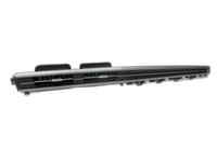 Ssangyong Korando C300 19-24 Luftdusche Luftdüse Mitte Ssangyong Korando C300 19-24 01.01.2019 20190604 gebraucht Vorschau 1