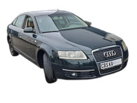 Audi A6 4F 6C QU 05-08 Xenon LWR Sensor Neigung Vorne Audi A6 4F 6C QU 05-08 02.01.2004 gebraucht Vorschau 6