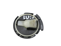 VW Passat 3C B7 10-15 Sensor für Airbag Crashsensor Airbagsensor Links Vorne VW Passat 3C B7 10-15 04.07.2013... Vorschau 1