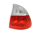 BMW E46 325i 02-06 Kombi Rückleuchte Rücklicht Heckleuchte Rechts orig BMW E46 325i 02-06 04.03.2003 6900474... Vorschau 1