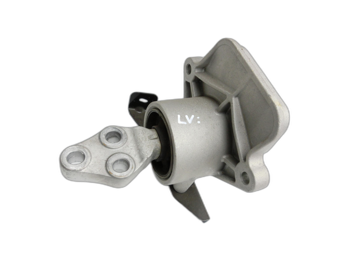 Vinfast VF8 Motorlager Lager Halter Motor Vorne Links  - Bild 1