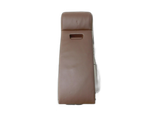 Armrests_center_armrest_Edition_with_cup_holder_for_back_seatbank_Nougat_brown_Audi_A8_4H_09-13