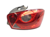 Seat Ibiza 6J 12-15 5T Rückleuchte Rücklicht Heckleuchte Rechts orig Seat Ibiza 6J 12-15 25.03.2014 gebraucht Vorschau 1