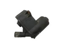 Audi A6 4F C6 qu 04-08 Stellmotor Actuator Elektrische Feststellbremse Rechts Hinten Audi A6 4F C6 qu 04-08... Vorschau 1
