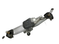 Mazda CX-30 19-24 Wischermotor m. Wischergestänge Vorne Mazda CX-30 19-24 18.05.2020 DFR56737X gebraucht Vorschau 1