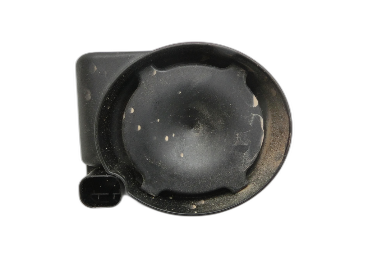 Mercedes S205 W205 14-18 Alarmanlage Alarm Summer EDW Sirene  - Bild 1