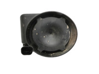 Mercedes S205 W205 14-18 Alarmanlage Alarm Summer EDW Sirene Mercedes S205 W205 14-18 09.05.2016 A2138201101 gebraucht Vorschau 1
