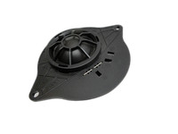 Audi A4 8W 19-24 Lautsprecher Hochtöner Rechts Audi A4 8W 19-24 27.01.2020 8W0035399 90320000408 gebraucht Vorschau 1