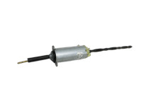 Audi A6 4F C6 08-11 Stellmotor Sitzverstellung Links Vorne Audi A6 4F C6 08-11 10.03.2009 7L0959111 0130002532... Vorschau 1