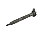 Iniettore Zyl.L1 per Audi A6 4F C6 qu 04-08
