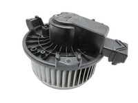 Jeep Compass MK49 10-14 Gebläsemotor Lüftermotor Heizungsgebläse Jeep Compass MK49 10-14 31.01.2014 AY272700-5011... Vorschau 1