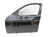 BMW E91 330XD 05-08 Kombi Tür Fahrertür Links Vorne 475 BMW E91 330XD 05-08 15.02.2006 4151-5A2A385 5A2A385 gebraucht Vorschau 1