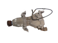 Ford Kuga II 16-19 1,5 134KW 4WD Differential Hinterachsgetriebe Achsgetriebe Ford Kuga II 16-19 29.09.2017... Vorschau 1