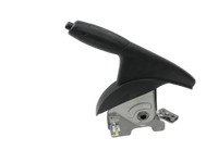 Nissan Juke F15 15-18 Handbremshebel Hebel für Handbremse Bremshebel Nissan Juke F15 15-18 01.01.2017 360101KKOA... Vorschau 1