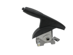 Nissan Juke F15 15-18 Handbremshebel Hebel für Handbremse Bremshebel Nissan Juke F15 15-18 01.01.2017 360101KKOA... Vorschau 1