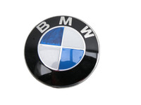 BMW F40 M135i 19-25 Radnabenabdeckung Nabenblende Felgendeckel BMW F40 M135i 19-25 16.03.2021 36136850834 6850834... Vorschau 1