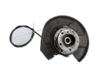 BMW 428i F36 14-17 Coupe 2,0 180KW 4WD Achsschenkel Radnabe Rechts Hinten BMW 428i F36 14-17 02.06.2016 6797508... Vorschau 1
