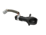Temperatursensor Jaguar XJ X351 09-15 