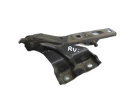Audi Q5 8R 08-12 Scharnier für Motorhaube Motorhaubenscharnier Rechts Audi Q5 8R 08-12 23.11.2009 8R0823302A gebraucht Vorschau 1