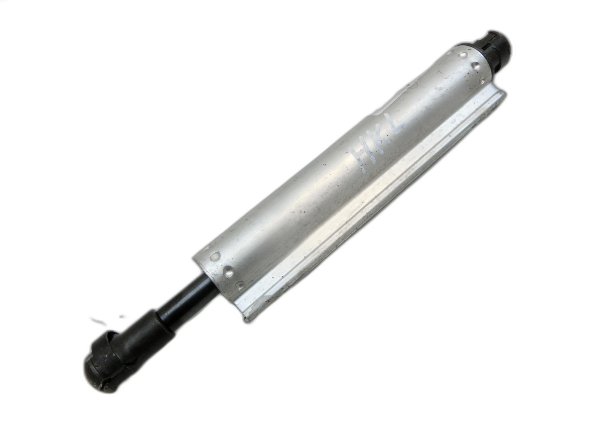 Rear lid drive Hydraulic Cylinder for Hatchback Door Left Mercedes W251 R300 10-13 - Bild 1