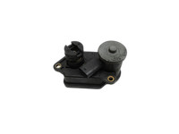 Mercedes A160 W169 08-12 Stellmotor für Drallklappen Mercedes A160 W169 08-12 22.09.2010 A6401500594 701104060 gebraucht Vorschau 1