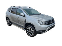 Dacia Duster II HM 18-21 dCi 1,5 85KW Additiv Tank Behälter Dacia Duster II HM 18-21 05.07.2019 237G00255R... Vorschau 10