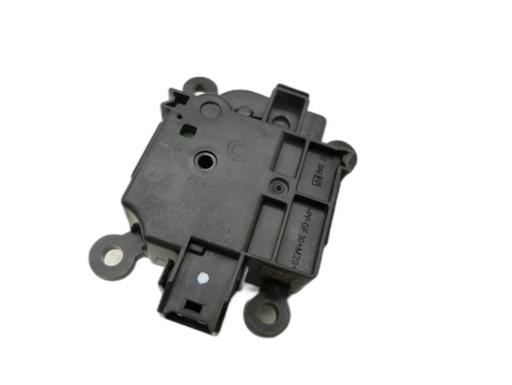 Mazda CX-30 19-24 Stellmotor Stellglied für Heizung Gebläse  - Bild 1