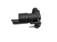 Peugeot 2008 CU 16-19 Waschwasserpumpe Wischwasserpumpe Waschpumpe Vorne Peugeot 2008 CU 16-19 22.02.2019 643475... Vorschau 1
