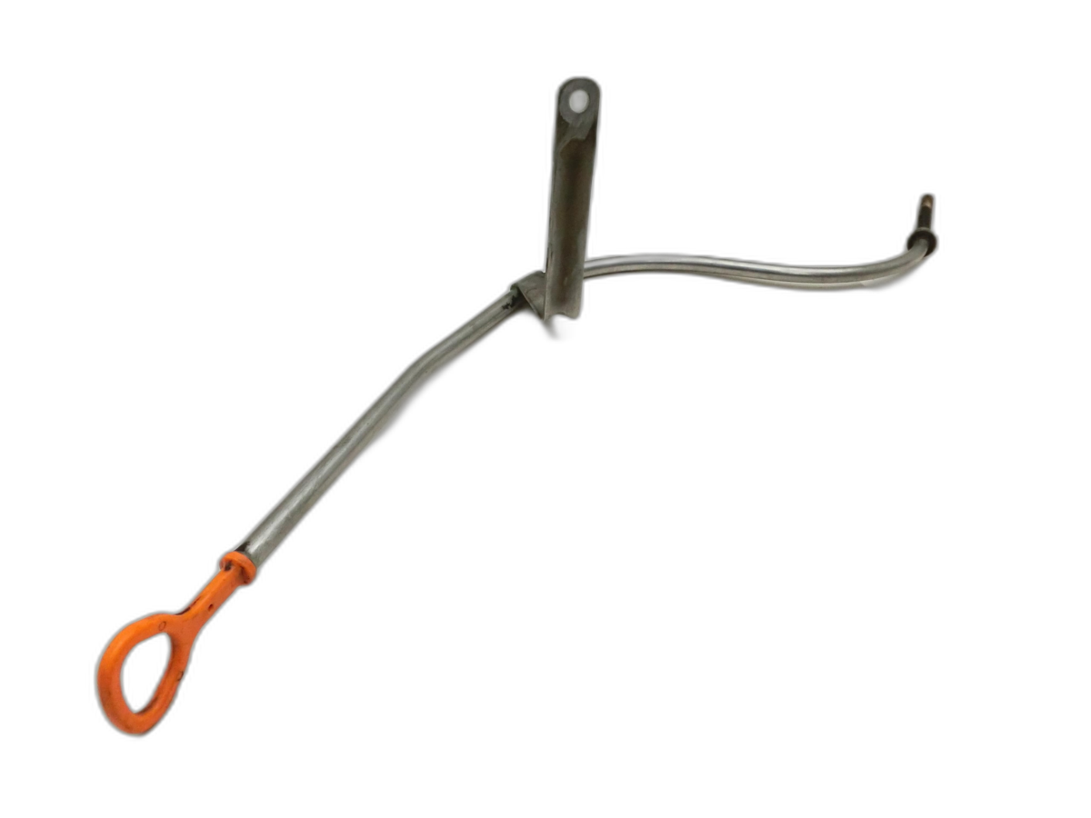 varilla Aceite para VW Touareg 7L 02-06 - Bild 1