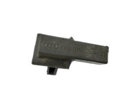 Audi A5 8F Cabrio 09-12 Antennenverstärker Weiche Antenne Links Hinten Audi A5 8F Cabrio 09-12 25.08.2011... Vorschau 1
