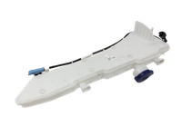 Citroen C4 III 20-24 1,2 74KW Waschwasserbehälter Wasserbehälter Wischwasserbehälter Citroen C4 III 20-24... Vorschau 1