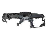 Nissan NV200 09-21 Armaturenbrett Panel komplett Nissan NV200 09-21 09.08.2012 PJX1122230083 BAM-PT1-1017... Vorschau 1