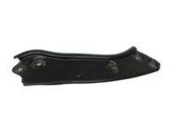 VW Caddy SA IV 15-20 Frontblende Verbindung Rechts für Frontmaske VW Caddy SA IV 15-20 11.04.2019 gebraucht Vorschau 1