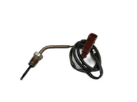 Audi A4 8W 19-24 TDI 2,0 120KW Sensor Abgastemperatursensor Abgassonde Audi A4 8W 19-24 27.01.2020 05L906088BM gebraucht Vorschau 1