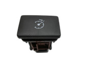 Toyota Avensis T27 08-11 Schalter für Tempomat Cruise Control Toyota Avensis T27 08-11 07.09.2011 15C251 gebraucht Vorschau 1