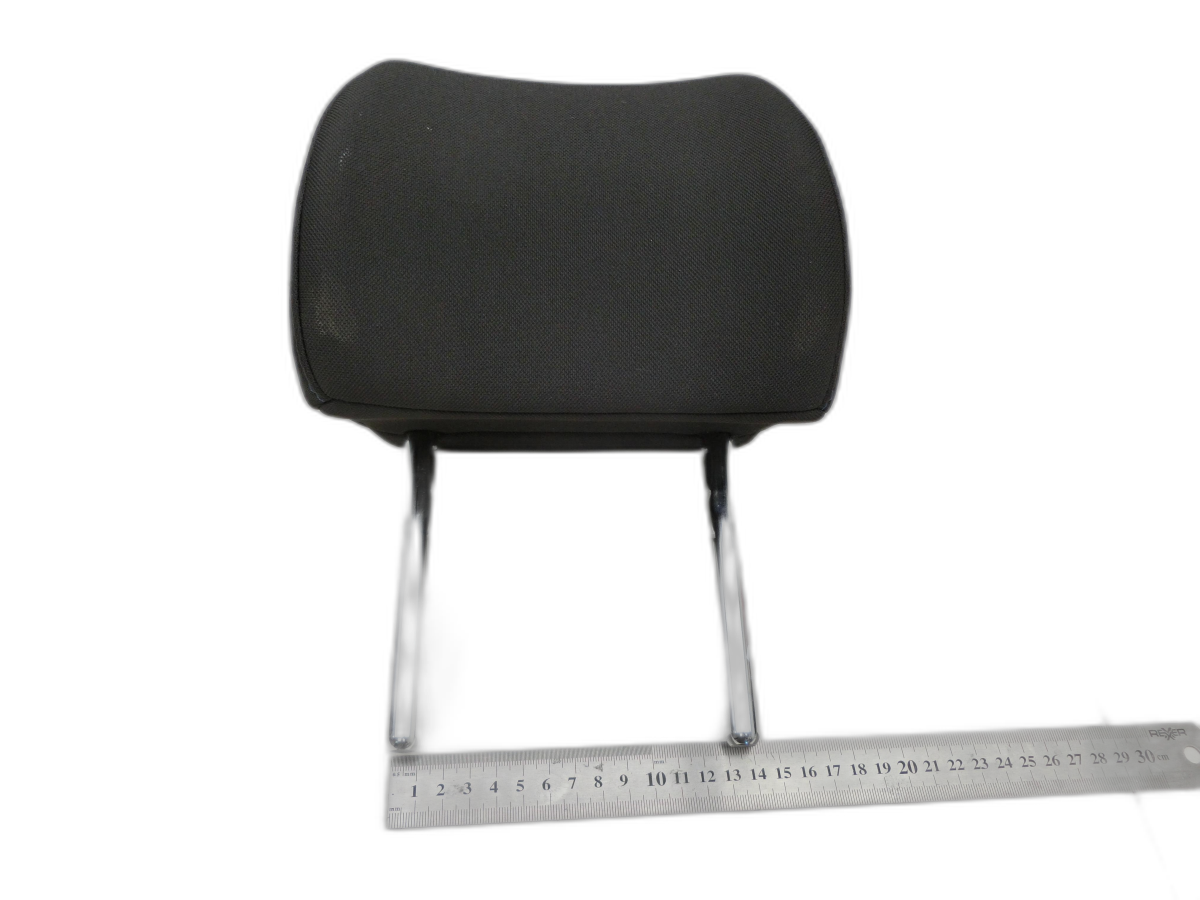 Hyundai Tucson TL 15-21 Kopfstütze Rechts oder Links Hinten  - Bild 1