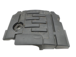 Motor_Cubierta_Tapa_Cubierta_motor_para_Range_Rover_Sport_LS_05-10