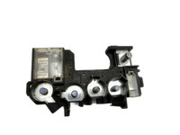Honda Jazz GG3 08-11 Relais Schmelzsicherung Batterieklemmpunkt Honda Jazz GG3 08-11 22.04.2009 gebraucht Vorschau 1