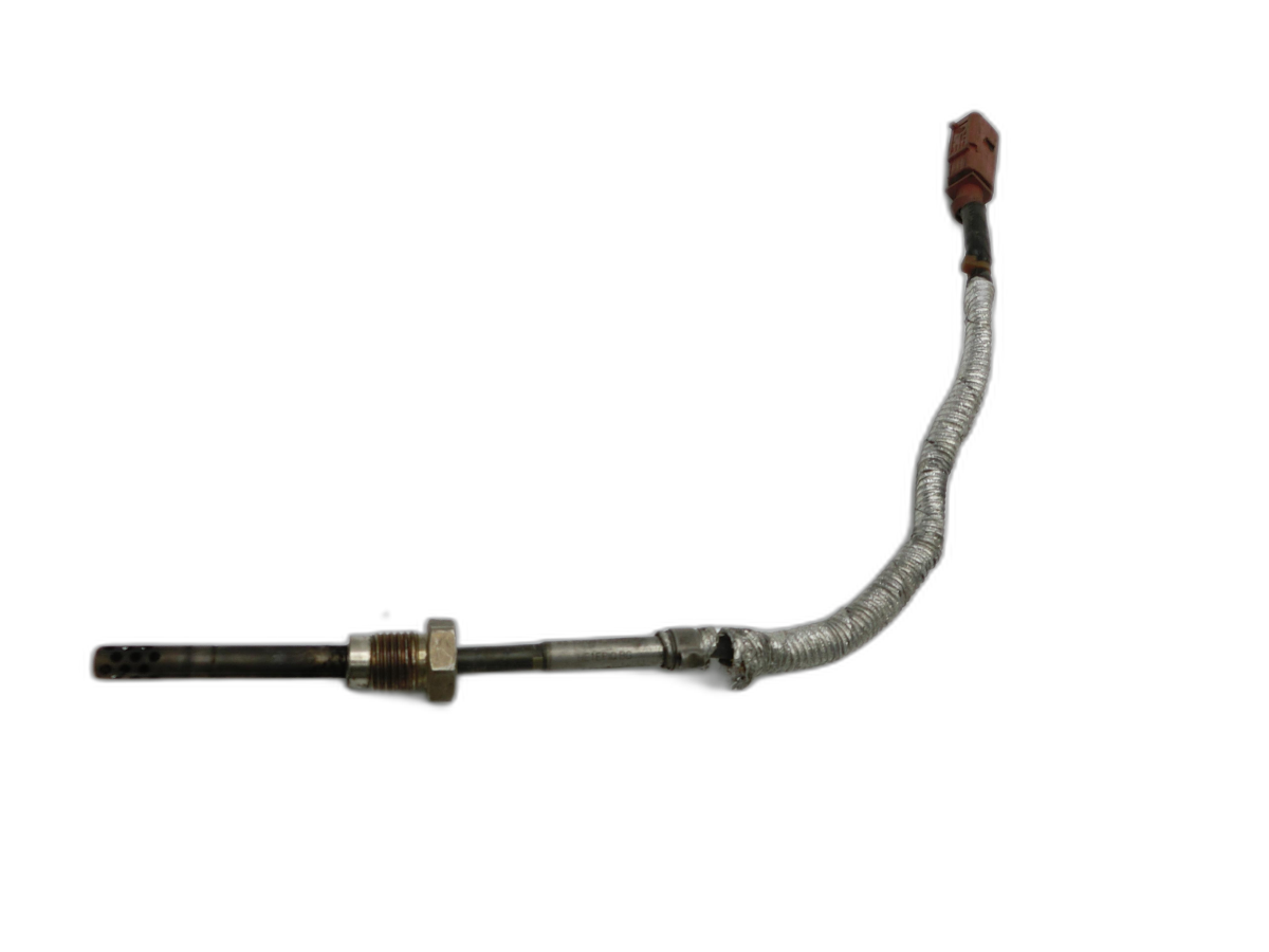 temperature sensor Exhaust Gas for Audi A5 8T 07-12 - Bild 1