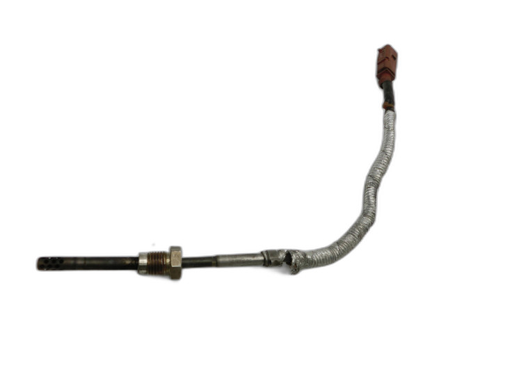 Audi A5 8T 07-12 Temperatursensor Sensor Abgastemperatur  - Bild 1
