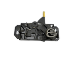 Mercedes W176 A180 15-18 Haubenschloss Motorhaubenschloss Schloss Mercedes W176 A180 15-18 19.10.2016 0997500400... Vorschau 1