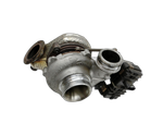 Mercedes W177 A200d 18-22 2,0d 110KW 654920 Turbolader Turbo Abgasturbolader Mercedes W177 A200d 18-22 12.07.2019... Vorschau 1