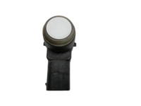 Citroen DS4 NX 11-15 Abstands Sensor Parksensor PDC RH1 Citroen DS4 NX 11-15 20.05.2011 9665468077 0263013158 gebraucht Vorschau 1