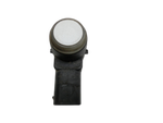 Citroen DS4 NX 11-15 Abstands Sensor Parksensor PDC RH1 Citroen DS4 NX 11-15 20.05.2011 9665468077 0263013158 gebraucht Vorschau 1
